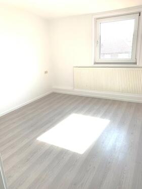 Foto - Etagenwohnung in Wilhelmshaven zur Miete