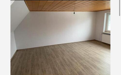 Foto - Etagenwohnung zur Miete in Sehnde