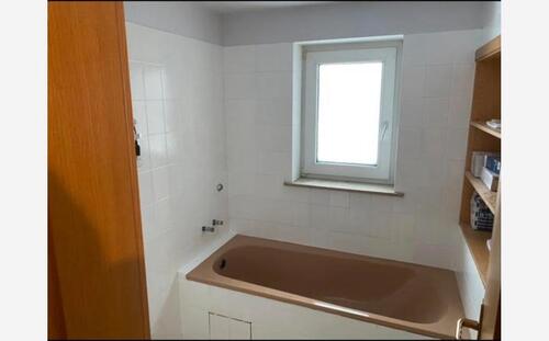 Foto - Etagenwohnung in Sehnde