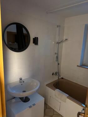 Foto - Etagenwohnung in Sehnde zur Miete