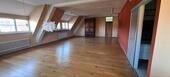 Foto - Wohnung in Bad waldsee - 360.000,00 EUR Kaufpreis,