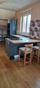 Foto - Etagenwohnung in Bad Waldsee