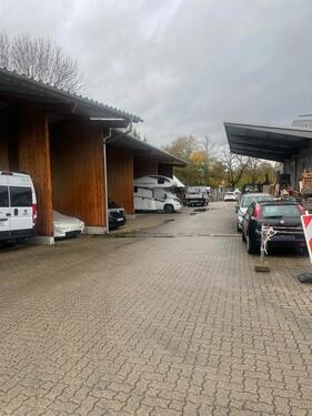 Foto - andere in Gengenbach zur Miete