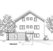 ERSTBEZUG 4 Zimmer Wohnung in Vechelde OT Wahle