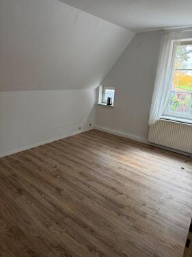 Foto - 2 ZKB Wohnung zentral in Wagenfeld zu sofort zu vermieten