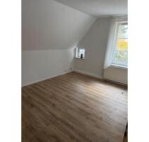 2 ZKB Wohnung zentral in Wagenfeld zu sofort zu vermieten