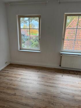 Foto - Etagenwohnung zur Miete in Wagenfeld