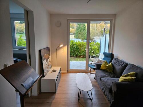 Foto - Wohnung 2ZKB in Fell - 169.000,00 EUR Kaufpreis,