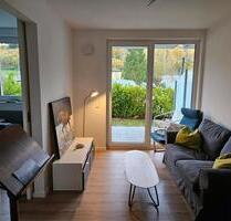 Wohnung 2ZKB in Fell - 169.000,00 EUR Kaufpreis, in Fell (PLZ: 54341)