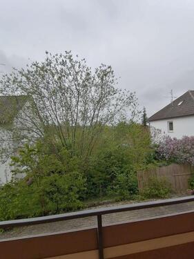 Foto - Wohnen auf 120 qm: Perfekt für große und kleine Familien!