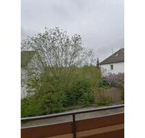 Wohnen auf 120 qm: Perfekt für große und kleine Familien! - Wachenroth