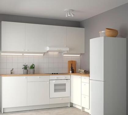 Foto - Etagenwohnung zur Miete in Wachenroth