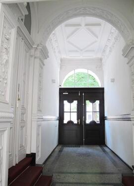 Foto - Beautiful living and working space