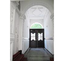 Beautiful living and working space - Berlin Mitte