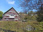 Foto - Einfamilienhaus zum Kaufen in Olbernhau