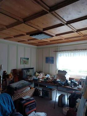 Foto - Einfamilienhaus in Olbernhau zum Kaufen