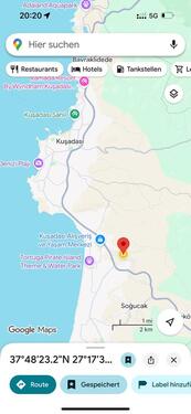 Foto - andere zum Kaufen in Peine