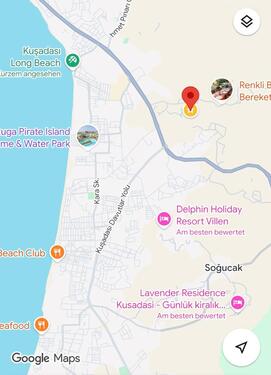 Foto - andere in Peine