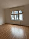 Foto - 2 Zimmer Etagenwohnung zur Miete in Krefeld