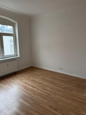 Foto - 2 Zimmer Etagenwohnung in Krefeld