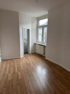 Foto - Etagenwohnung in Krefeld zur Miete