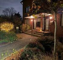 Oberhausen-Königshardt – optimal aufgeteilte 2 ½-Zimmer-Wohnung Oberhausen-Königshardt – optimal aufgeteilte 2 ½-Zimmer-Wohnung