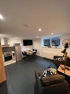 Foto - Moderne Ferienwohnung von privat zu vermieten