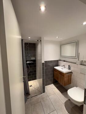 Foto - 2 Zimmer andere zur Miete in Kleve