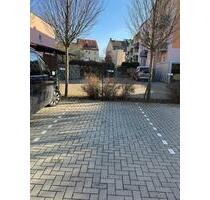 Stellplatz In Merseburg Heinrich-Heine-Straße 13 zu vermieten!!!!