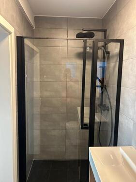 Foto - 3 Zimmer Etagenwohnung zur Miete in Stolberg (Rhld.)