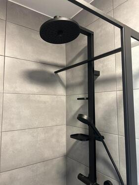 Foto - 3 Zimmer Etagenwohnung in Stolberg (Rhld.)