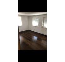 3 Zimmerwohnung in Ditzingen mit Balkon