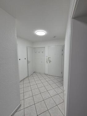 Foto - 4 Zimmer Etagenwohnung zur Miete in Hildesheim