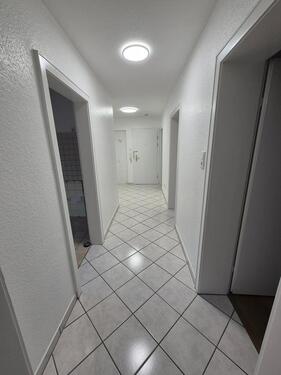 Foto - 4 Zimmer Etagenwohnung in Hildesheim