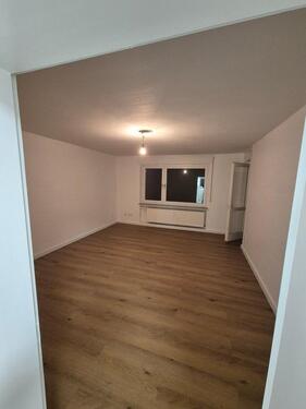 Foto - Etagenwohnung in Hildesheim zur Miete