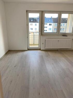 Foto - 3 Zimmer Erdgeschoßwohnung zur Miete in Siegen