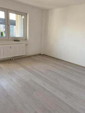 Foto - 3 Zimmer Erdgeschoßwohnung in Siegen