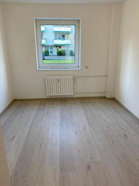 Foto - Erdgeschoßwohnung in Siegen zur Miete