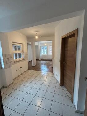 Foto - Zweiraumwohnung 37308 Heiligenstadt