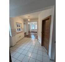 Zweiraumwohnung 37308 Heiligenstadt - Heilbad Heiligenstadt