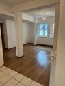 Foto - 2 Zimmer Etagenwohnung zur Miete in Heilbad Heiligenstadt