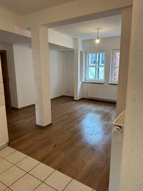 Foto - 2 Zimmer Etagenwohnung zur Miete in Heilbad Heiligenstadt