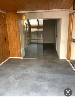 Foto - 2 Zimmerwohnung in Mühlacker zu vermieten