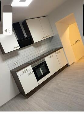 Foto - 2 Zimmer Etagenwohnung zur Miete in Sachsenheim