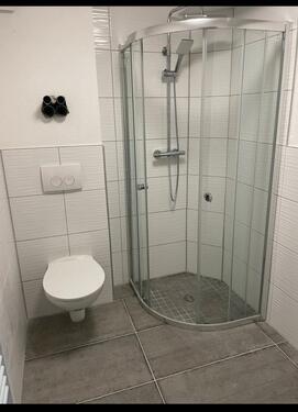 Foto - 2 Zimmer Etagenwohnung in Sachsenheim