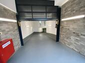 Foto - Tiefgaragen Stellplatz in Troisdorf-Sieglar