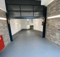 Tiefgaragen Stellplatz in Troisdorf-Sieglar