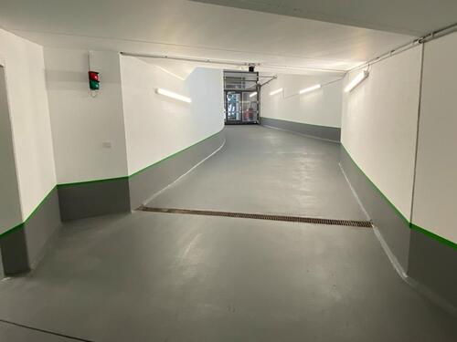 Foto - andere zur Miete in Troisdorf