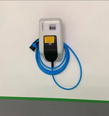 Foto - andere in Troisdorf zur Miete