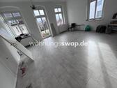 Foto - Wohnungsswap - 3 Zimmer, 110 m² - Fanningerstraße, Lichtenberg, Berlin